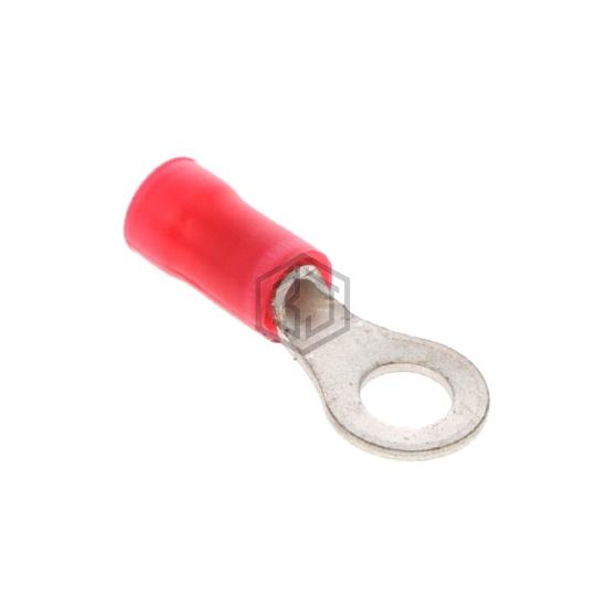 9-1377172-6 - TE Connectivity AMP Connectors - Terminals - Ring Connectors