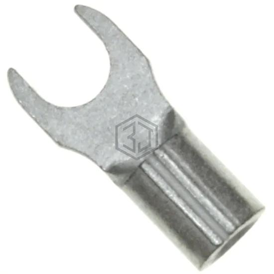 321288 - TE Connectivity AMP Connectors - Terminals - Ring Connectors