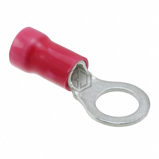 0190710152 - Molex - Terminals - Ring Connectors
