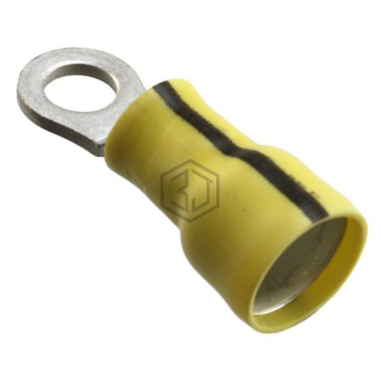 35363 - TE Connectivity AMP Connectors - Terminals - Ring Connectors