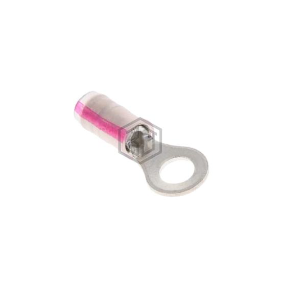 8-53408-1 - TE Connectivity AMP Connectors - Terminals - Ring Connectors