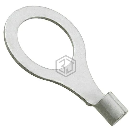 0191930192 - Molex - Terminals - Ring Connectors