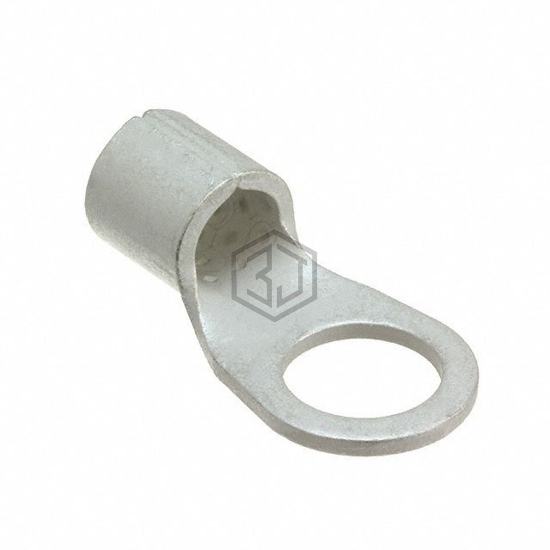 0191930270 - Molex - Terminals - Ring Connectors