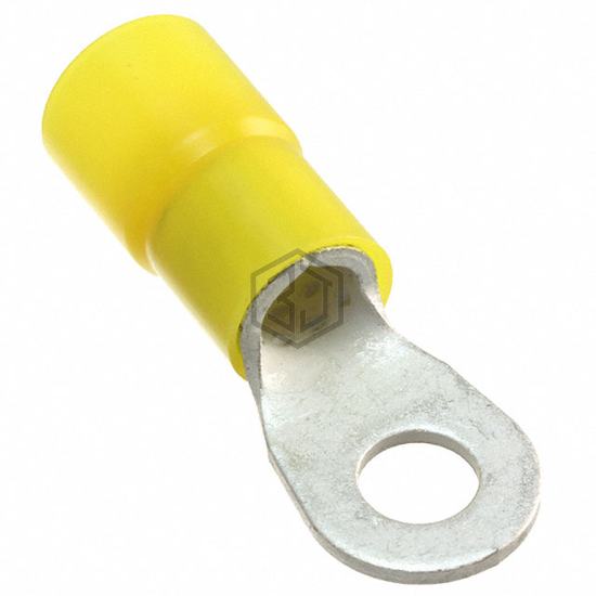 0190670079 - Molex - Terminals - Ring Connectors