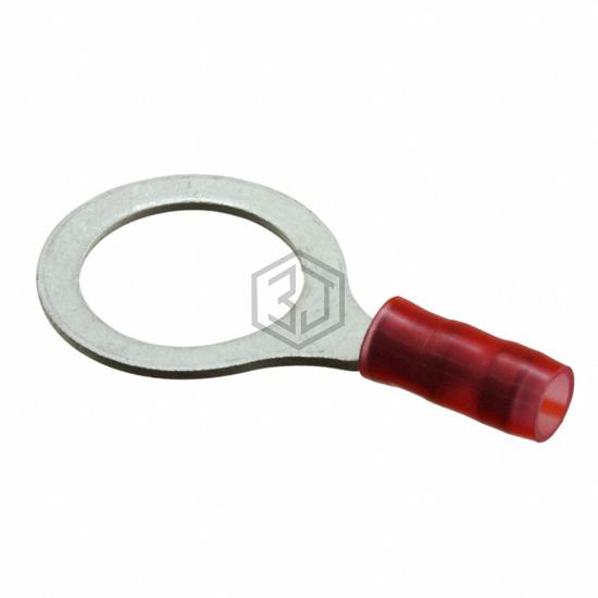 2-328975-2 - TE Connectivity AMP Connectors - Terminals - Ring Connectors