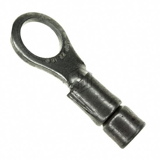 323153 - TE Connectivity AMP Connectors - Terminals - Ring Connectors