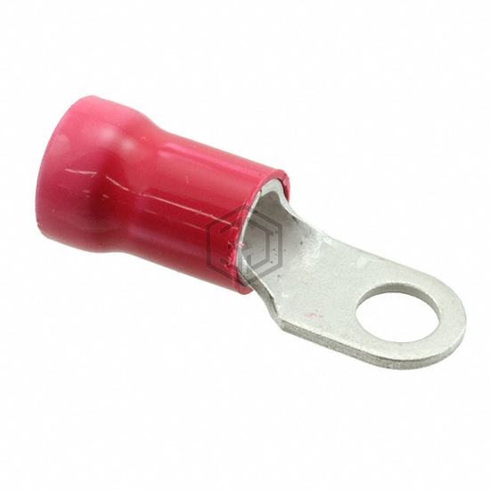 0190710283 - Molex - Terminals - Ring Connectors