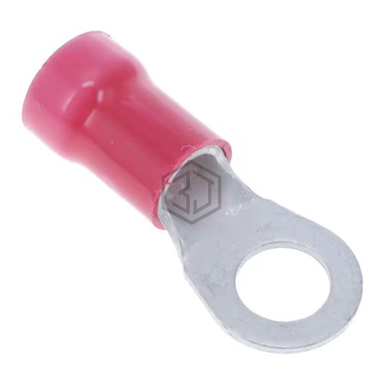 0190710272 - Molex - Terminals - Ring Connectors