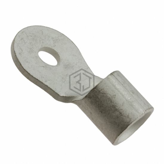 8-33468-3 - TE Connectivity AMP Connectors - Terminals - Ring Connectors