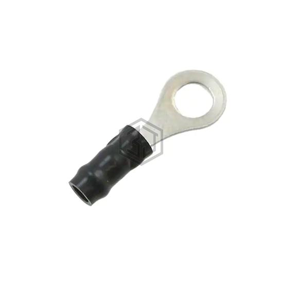 50830 - TE Connectivity AMP Connectors - Terminals - Ring Connectors