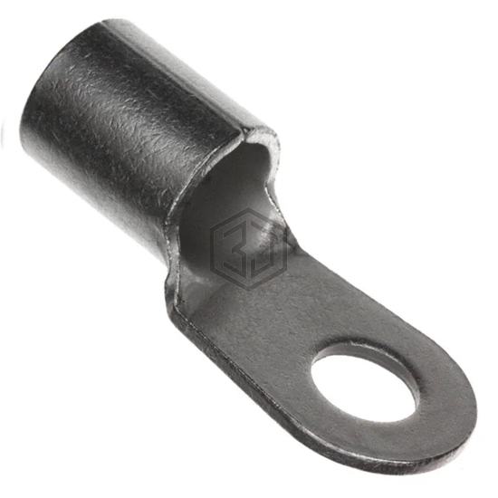 323180 - TE Connectivity AMP Connectors - Terminals - Ring Connectors