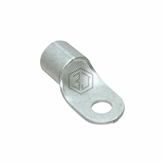 726346 - TE Connectivity AMP Connectors - Terminals - Ring Connectors