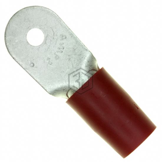 328655 - TE Connectivity AMP Connectors - Terminals - Ring Connectors