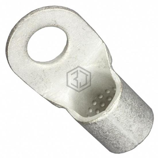 36929 - TE Connectivity AMP Connectors - Terminals - Ring Connectors