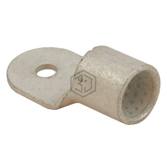 323868 - TE Connectivity AMP Connectors - Terminals - Ring Connectors