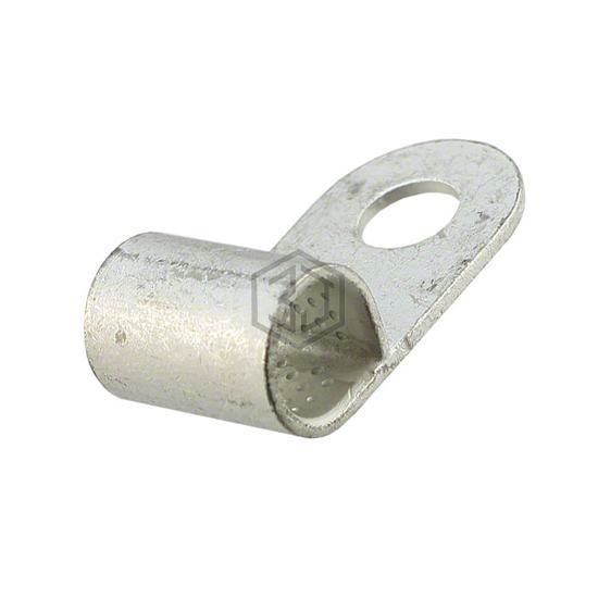 321066 - TE Connectivity AMP Connectors - Terminals - Ring Connectors