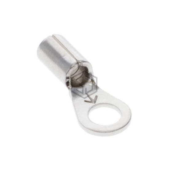 MU14-6RHT/SX-BOTTLE - 3M - Terminals - Ring Connectors