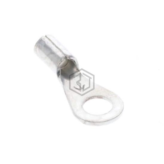 MU14-8RLX-BOTTLE - 3M - Terminals - Ring Connectors