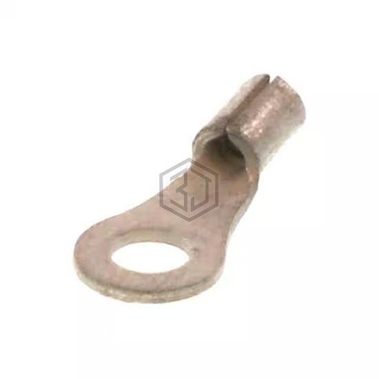 0193230210 - Molex - Terminals - Ring Connectors