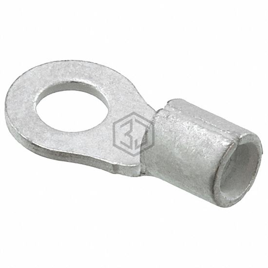 0191930111 - Molex - Terminals - Ring Connectors