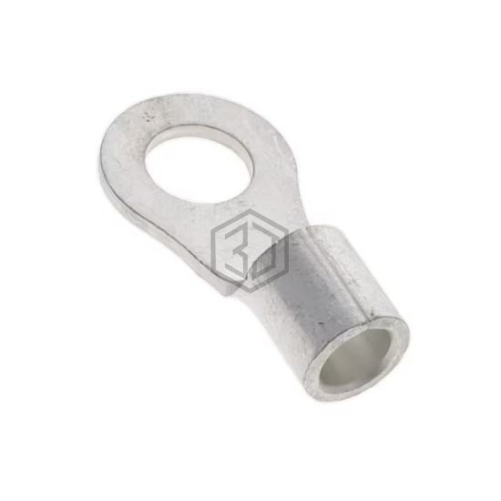 R14-8 - JST Sales America Inc. - Terminals - Ring Connectors