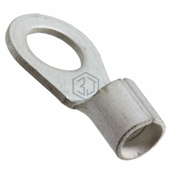 165303 - TE Connectivity AMP Connectors - Terminals - Ring Connectors