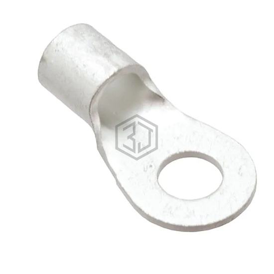R38-10 - JST Sales America Inc. - Terminals - Ring Connectors
