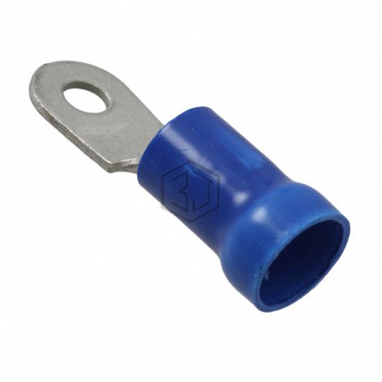 0190710223 - Molex - Terminals - Ring Connectors