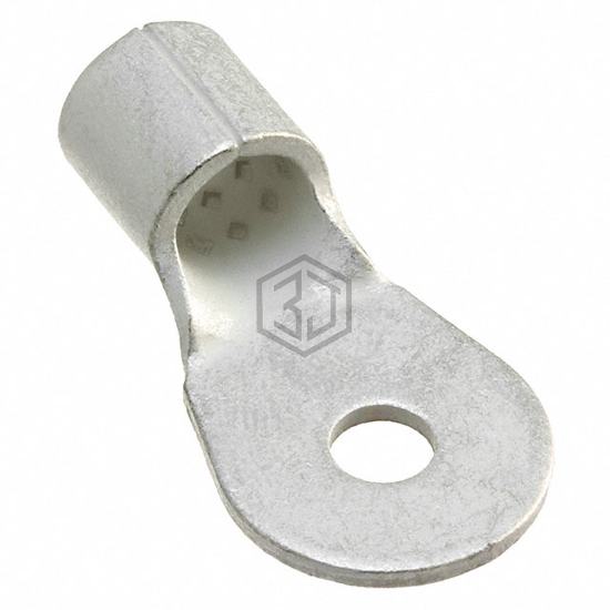 0191930297 - Molex - Terminals - Ring Connectors