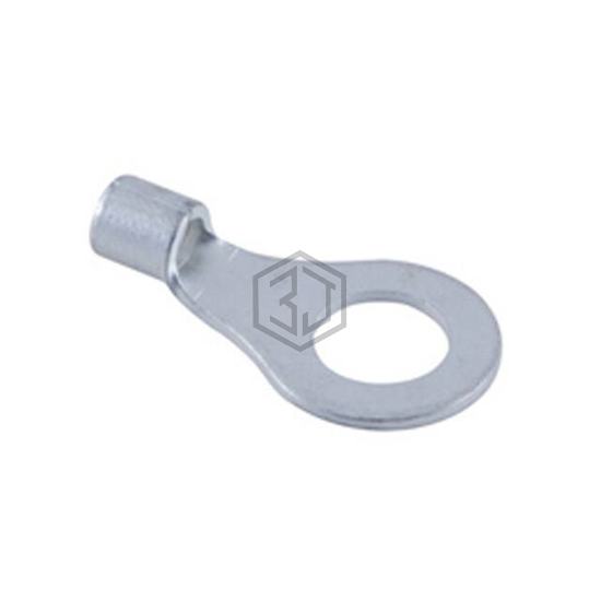 76-RT12-5/16L - NTE Electronics, Inc - Terminals - Ring Connectors