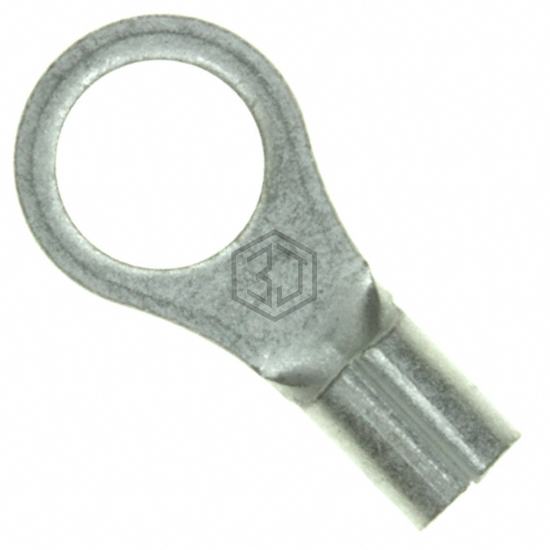31266 - TE Connectivity AMP Connectors - Terminals - Ring Connectors
