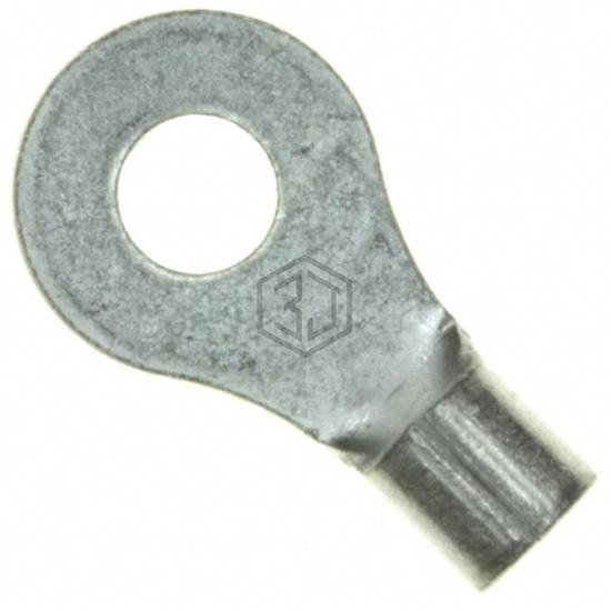 30695 - TE Connectivity AMP Connectors - Terminals - Ring Connectors