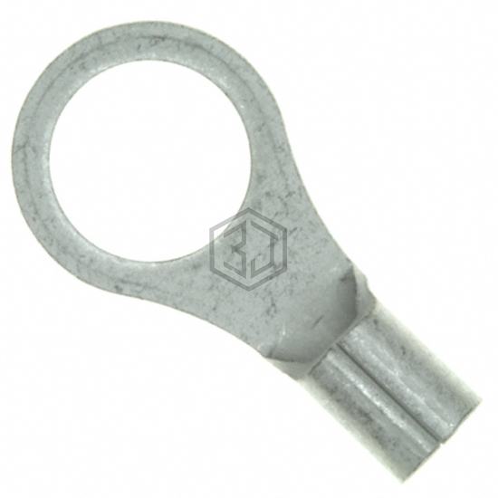 30694 - TE Connectivity AMP Connectors - Terminals - Ring Connectors