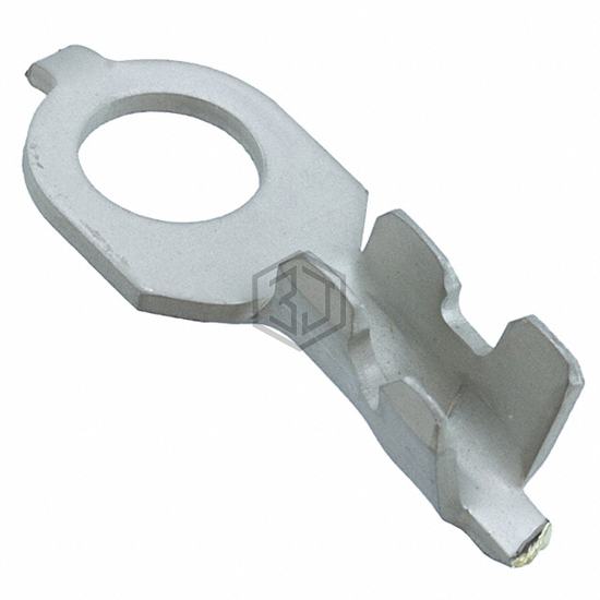 40973 - TE Connectivity AMP Connectors - Terminals - Ring Connectors