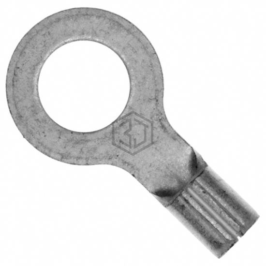 323087 - TE Connectivity AMP Connectors - Terminals - Ring Connectors