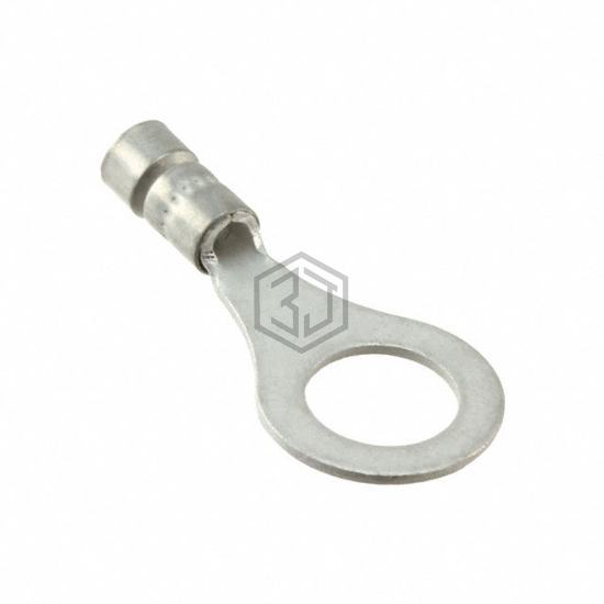 0190720051 - Molex - Terminals - Ring Connectors