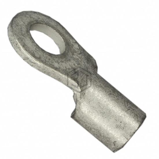 35432 - TE Connectivity AMP Connectors - Terminals - Ring Connectors
