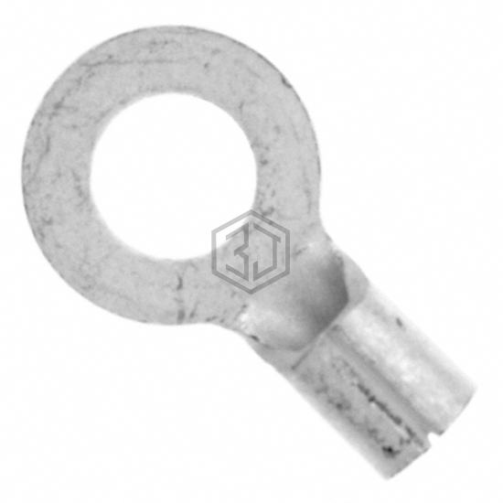 35775 - TE Connectivity AMP Connectors - Terminals - Ring Connectors