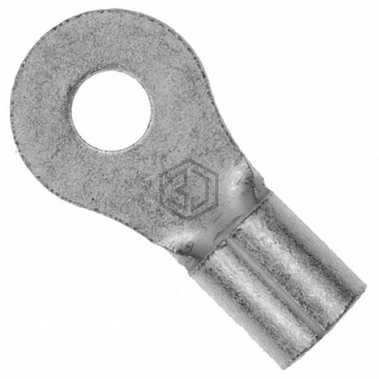 33456 - TE Connectivity AMP Connectors - Terminals - Ring Connectors
