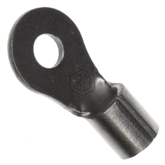 323060 - TE Connectivity AMP Connectors - Terminals - Ring Connectors