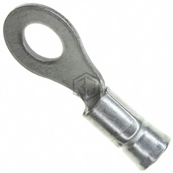 31772 - TE Connectivity AMP Connectors - Terminals - Ring Connectors