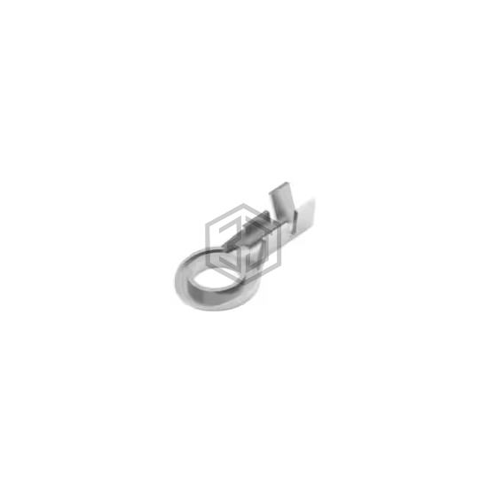 40894 - TE Connectivity AMP Connectors - Terminals - Ring Connectors