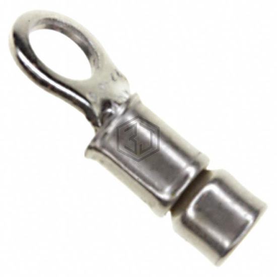 323151 - TE Connectivity AMP Connectors - Terminals - Ring Connectors