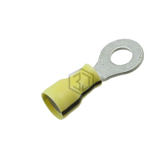 35362 - TE Connectivity AMP Connectors - Terminals - Ring Connectors