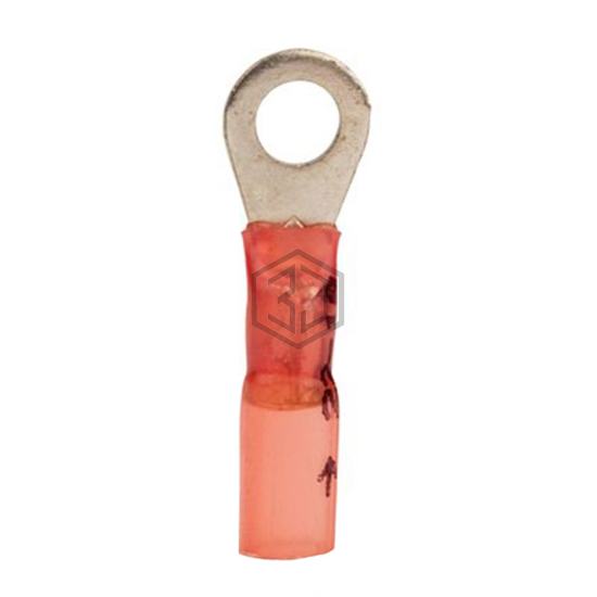 94859 - 3M - Terminals - Ring Connectors