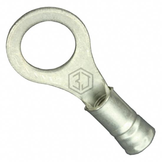 31828 - TE Connectivity AMP Connectors - Terminals - Ring Connectors