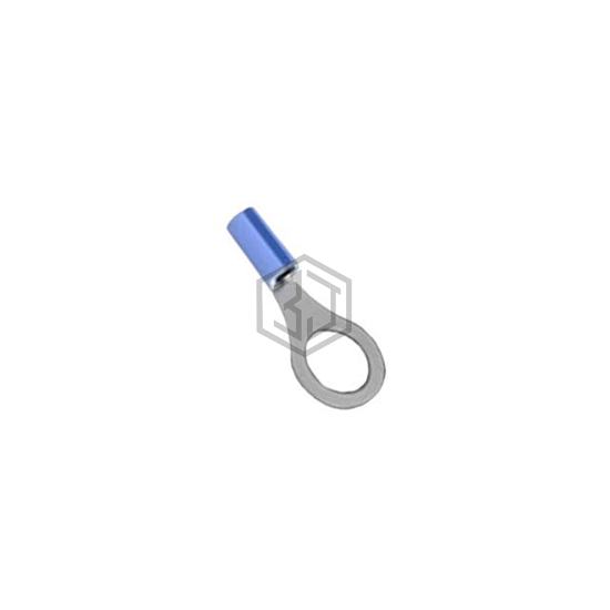 2-328976-1 - TE Connectivity AMP Connectors - Terminals - Ring Connectors
