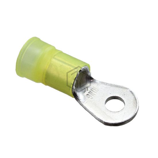 94762 - 3M - Terminals - Ring Connectors