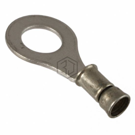 322367 - TE Connectivity AMP Connectors - Terminals - Ring Connectors