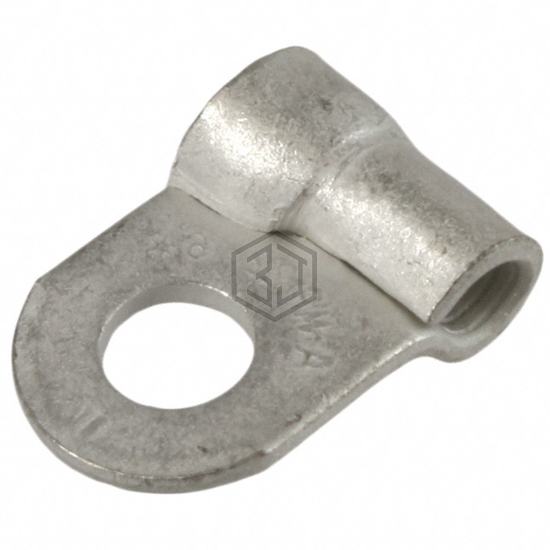 32065 - TE Connectivity AMP Connectors - Terminals - Ring Connectors